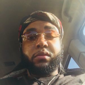 Meet your Posher, Cartier